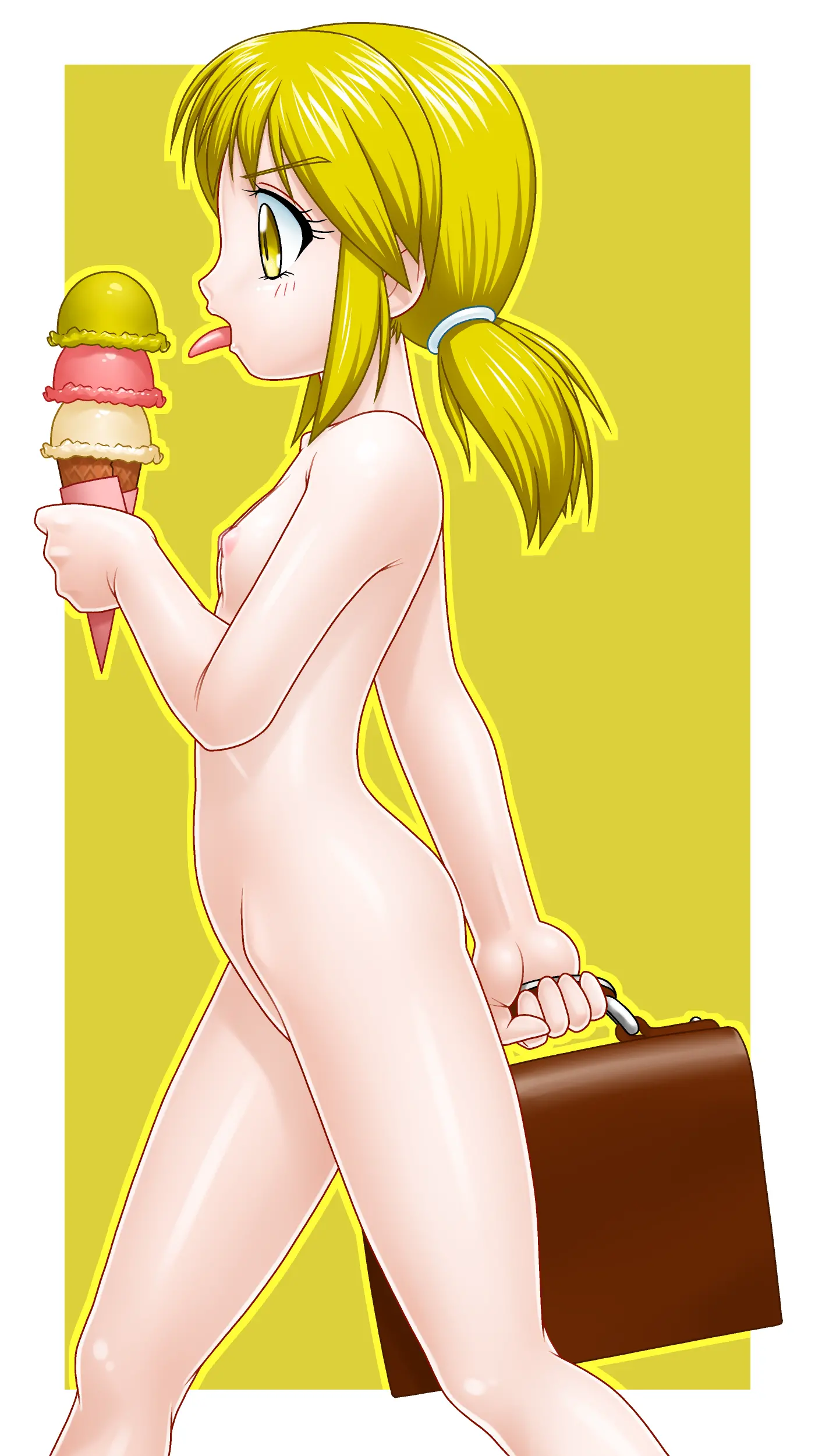 웹툰 이미지 166