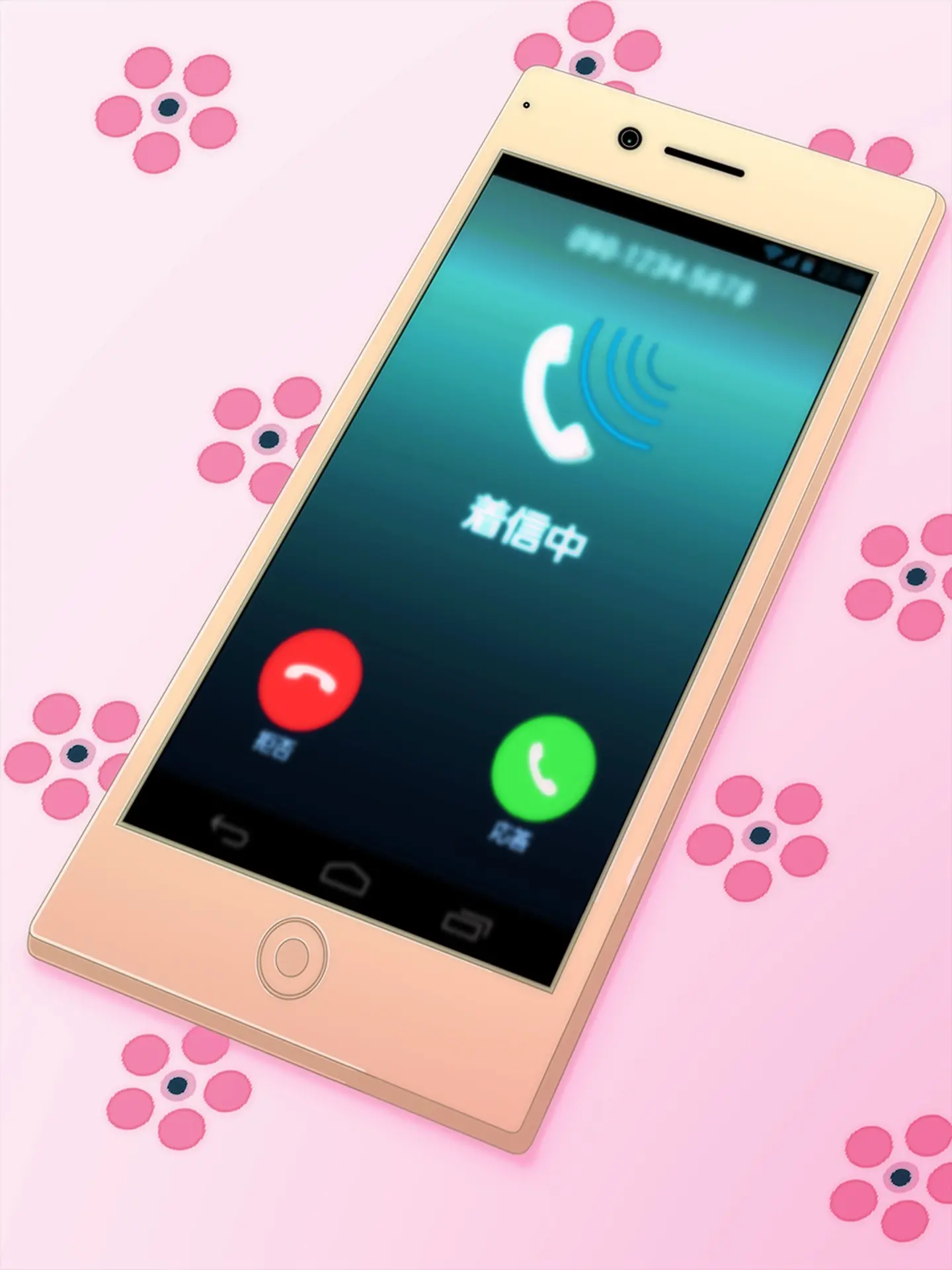 웹툰 이미지 179