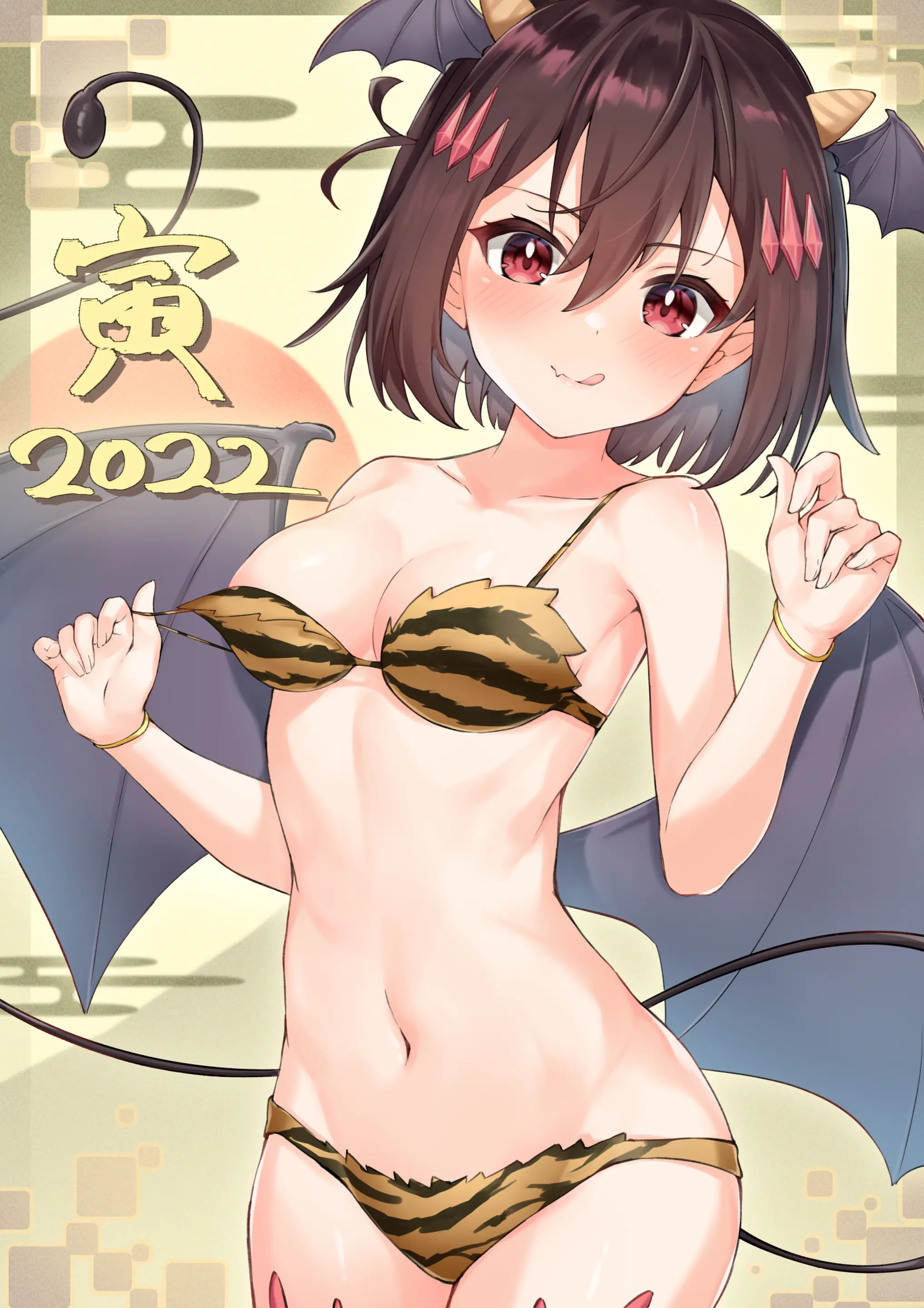 웹툰 이미지 184