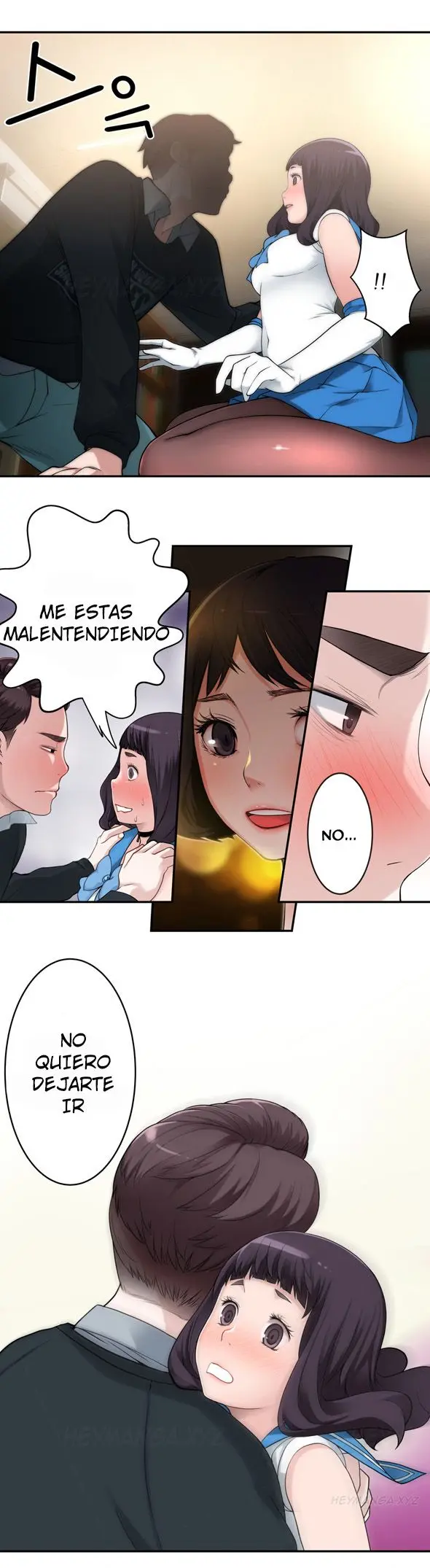 웹툰 이미지 112