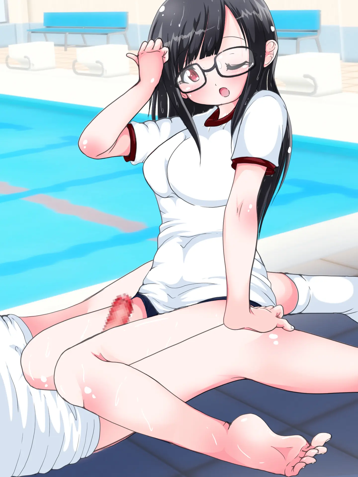 웹툰 이미지 293