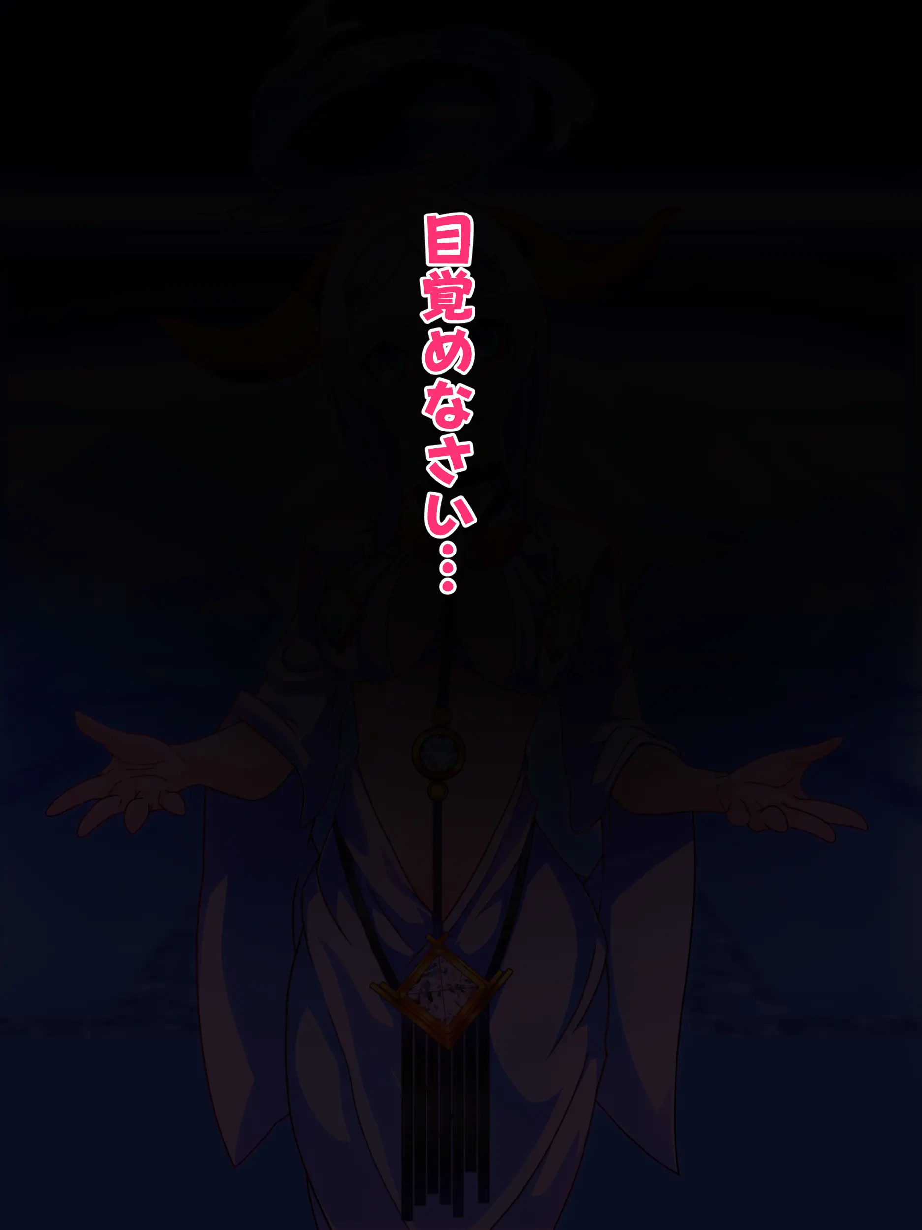 웹툰 이미지 52