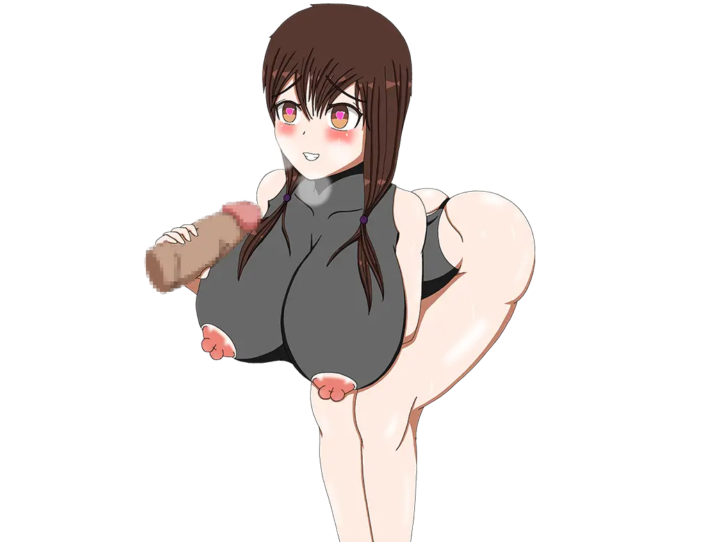 웹툰 이미지 374