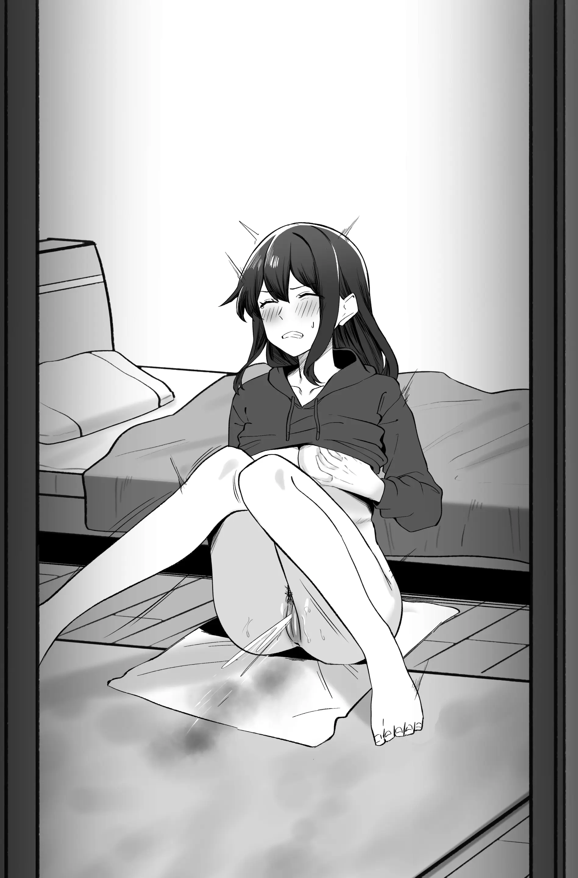 웹툰 이미지 317