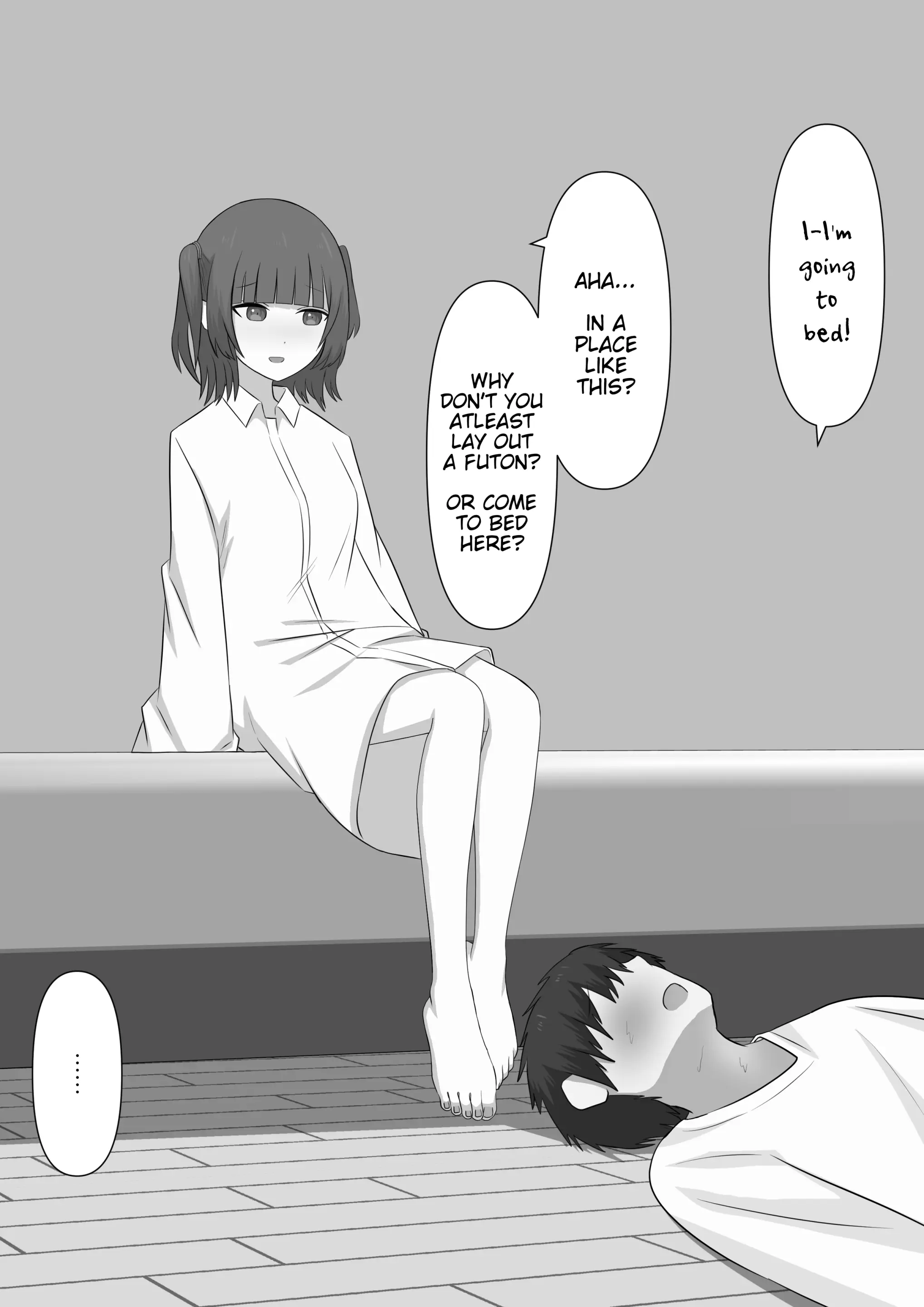웹툰 이미지 78