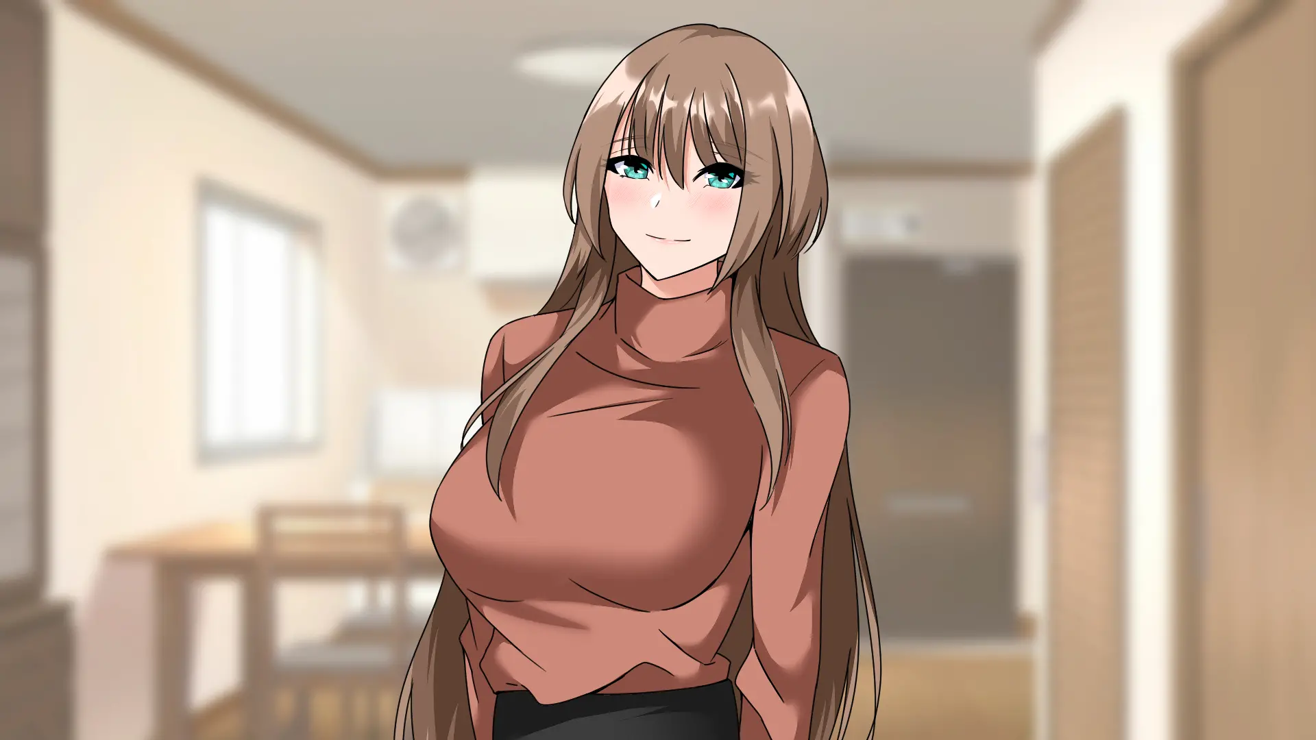 웹툰 이미지 426