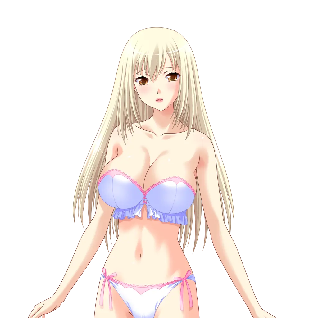 웹툰 이미지 75