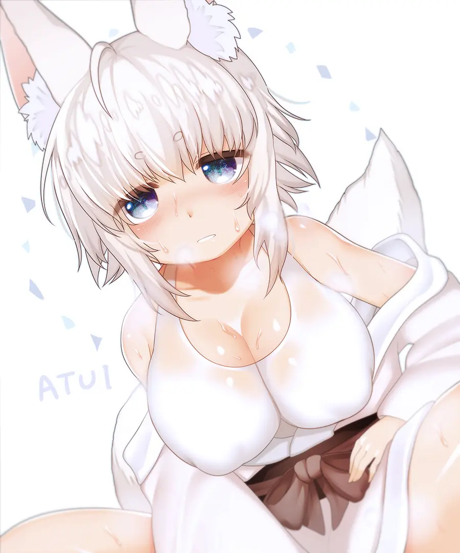 웹툰 이미지 142