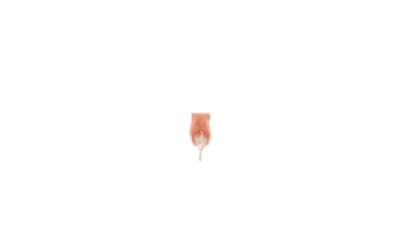 웹툰 이미지 168