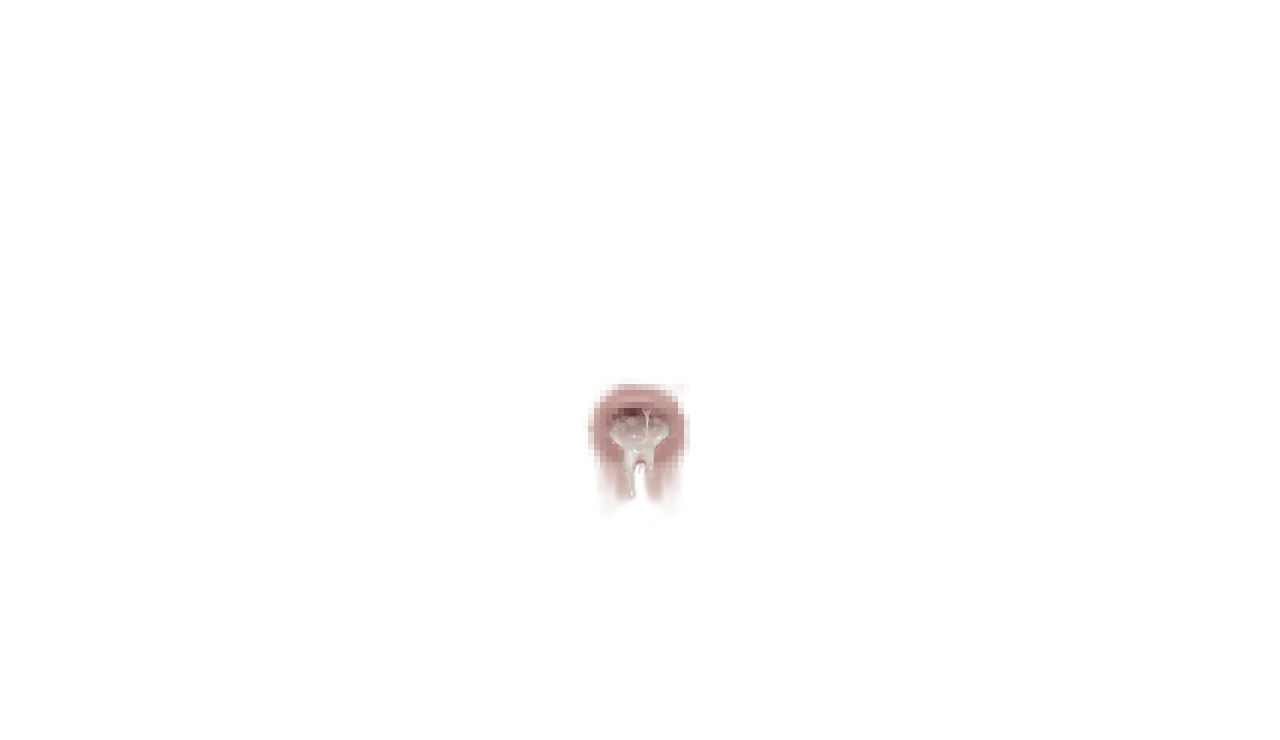 웹툰 이미지 269