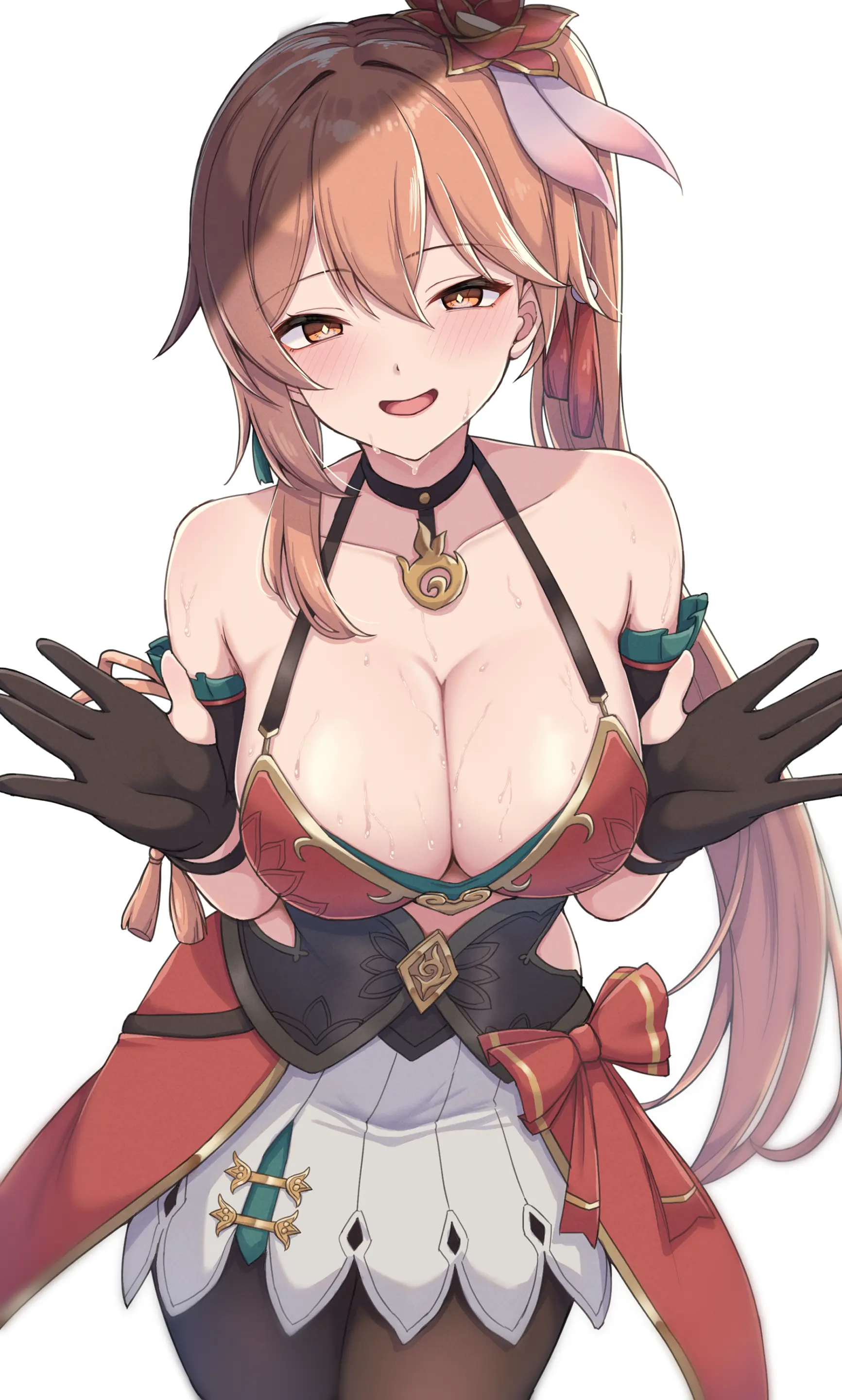 웹툰 이미지 43