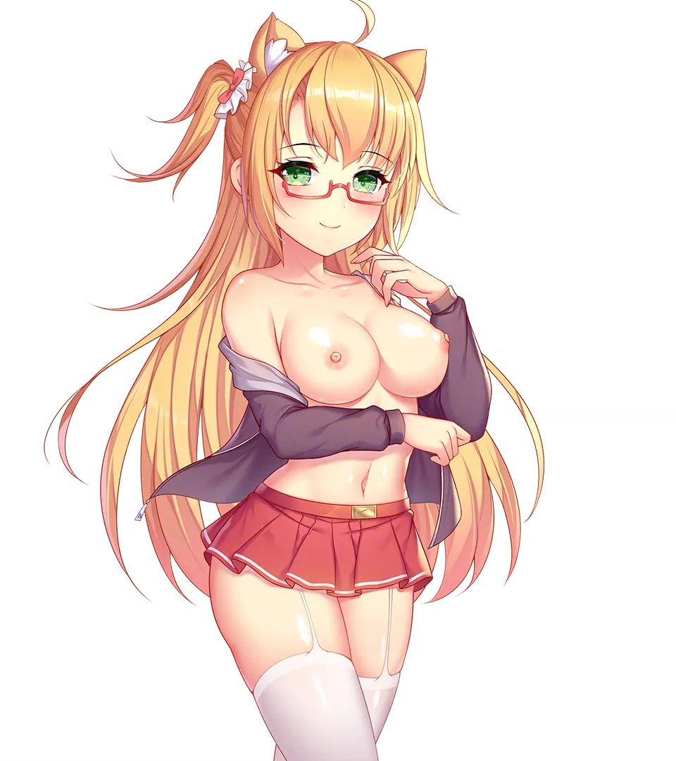 웹툰 이미지 165