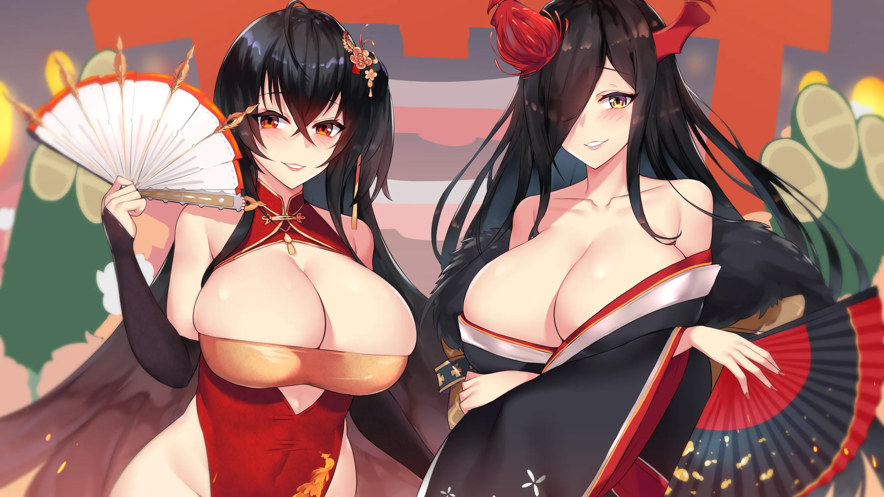 웹툰 이미지 287