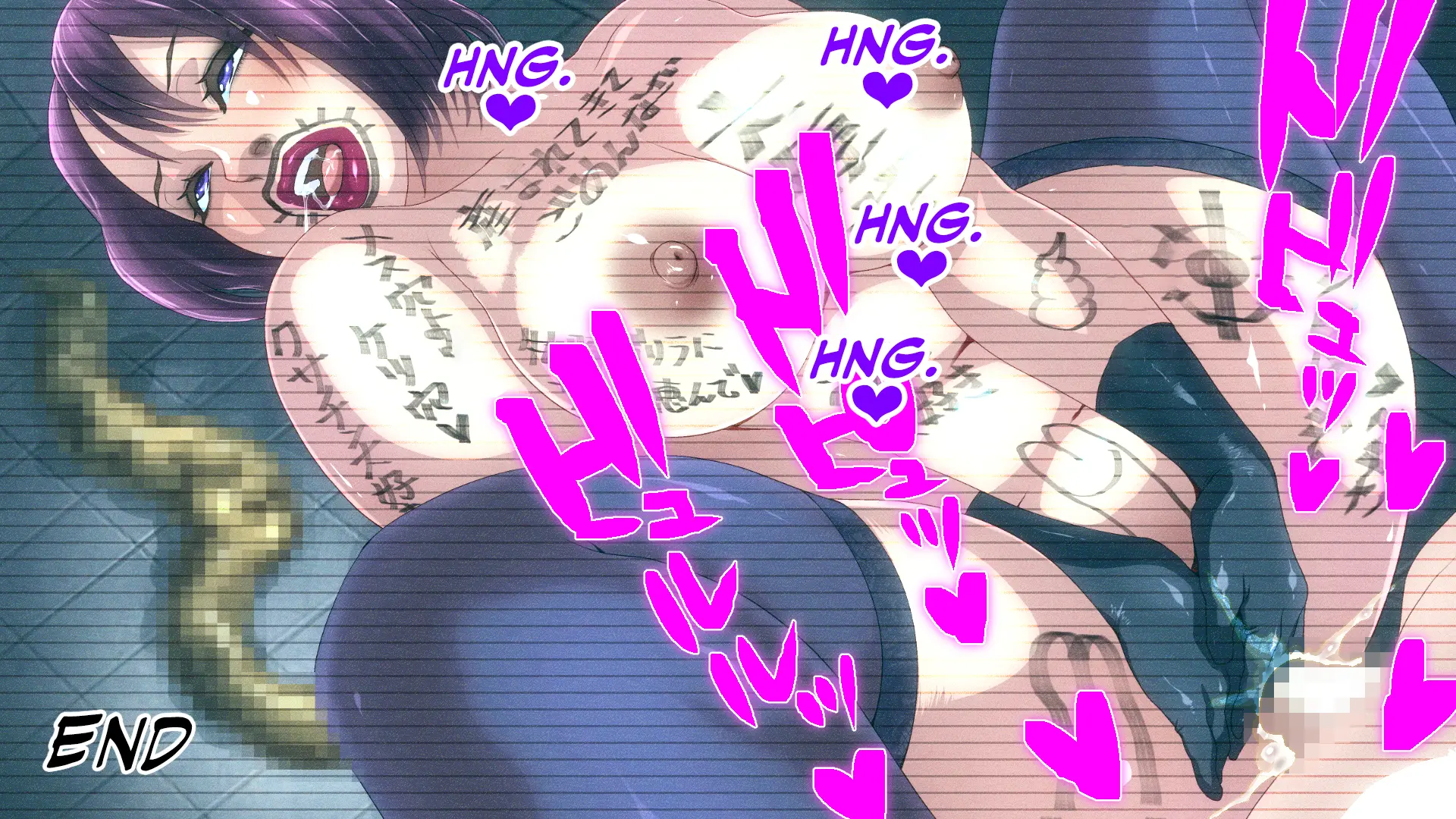 웹툰 이미지 167