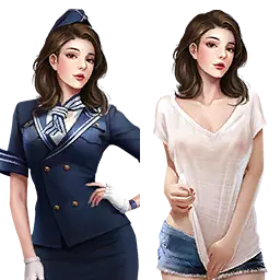 웹툰 이미지 90