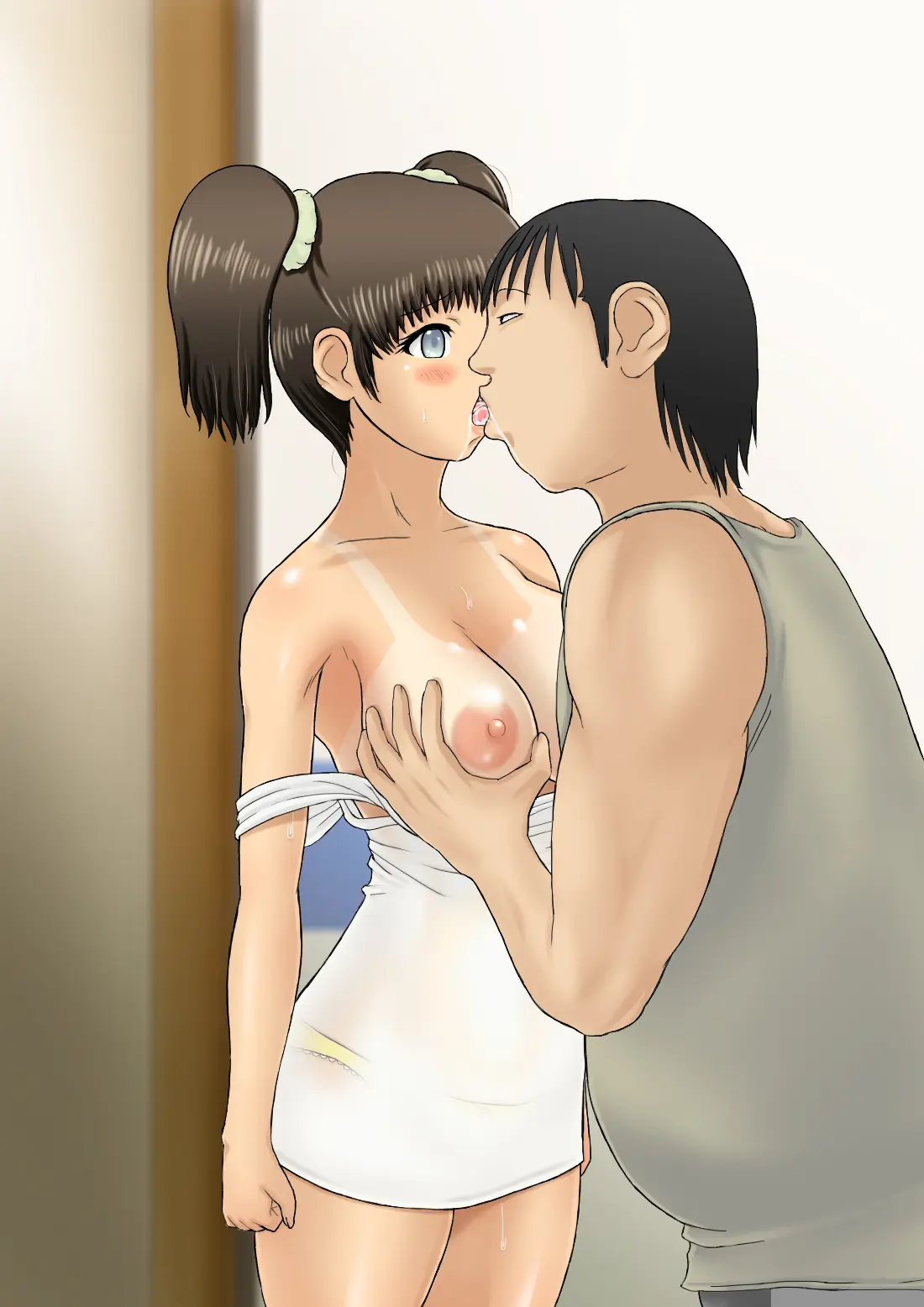 웹툰 이미지 61
