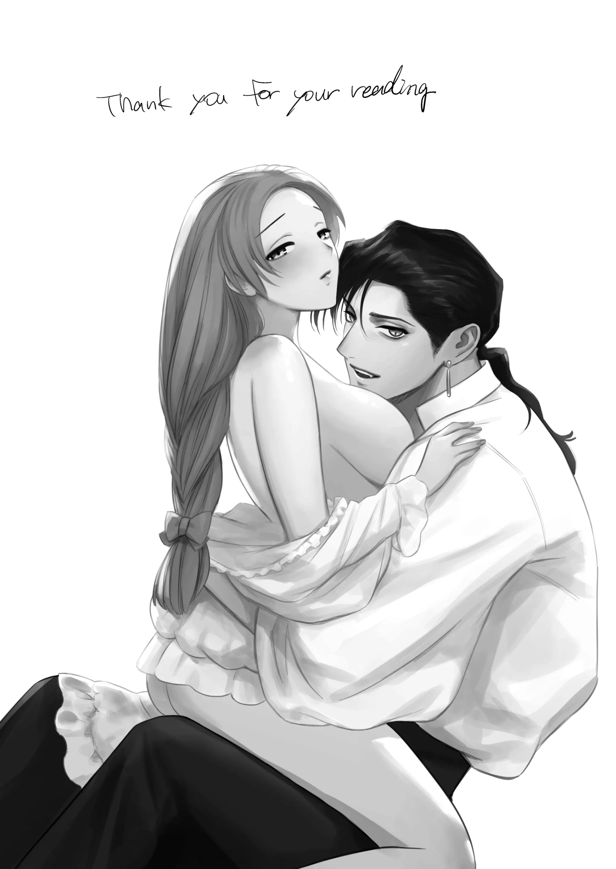 웹툰 이미지 77