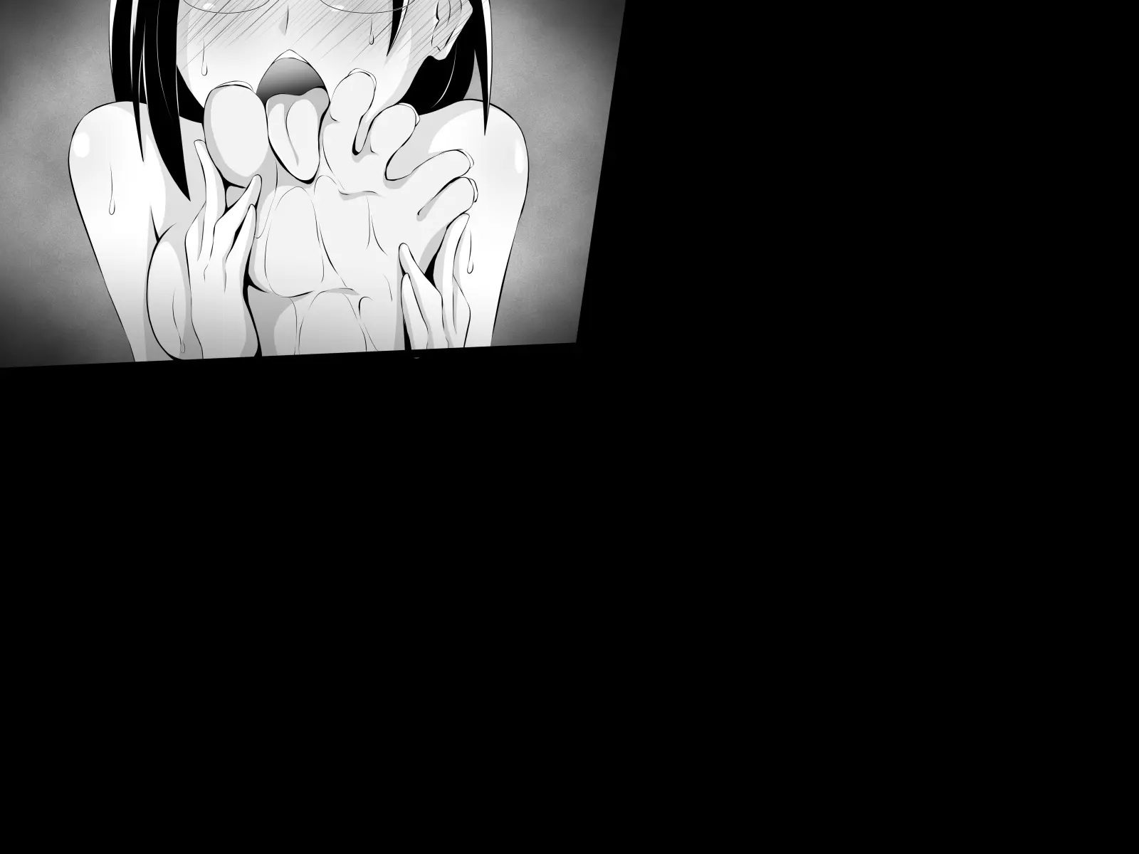 웹툰 이미지 187