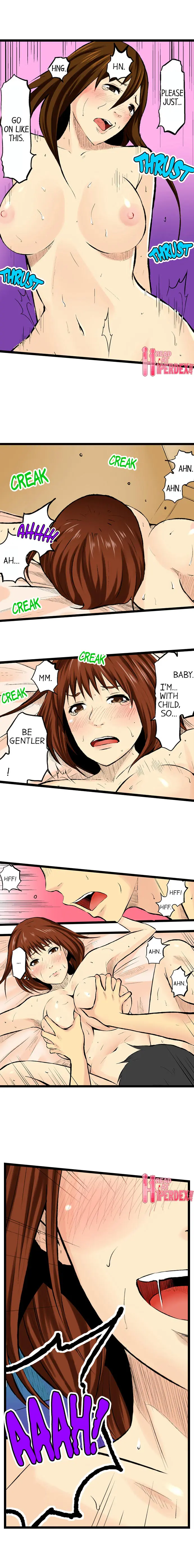 웹툰 이미지 193
