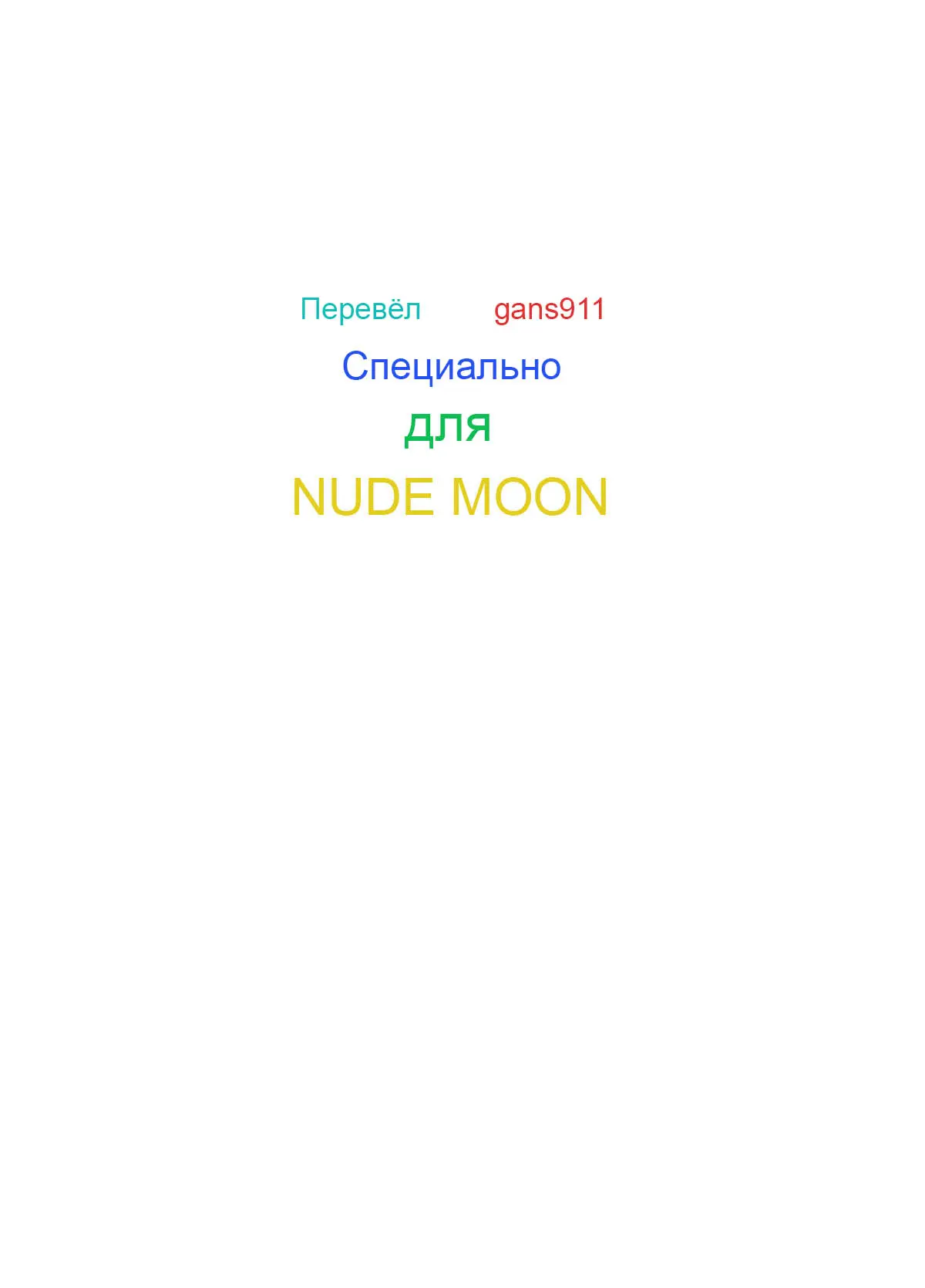 웹툰 이미지 36