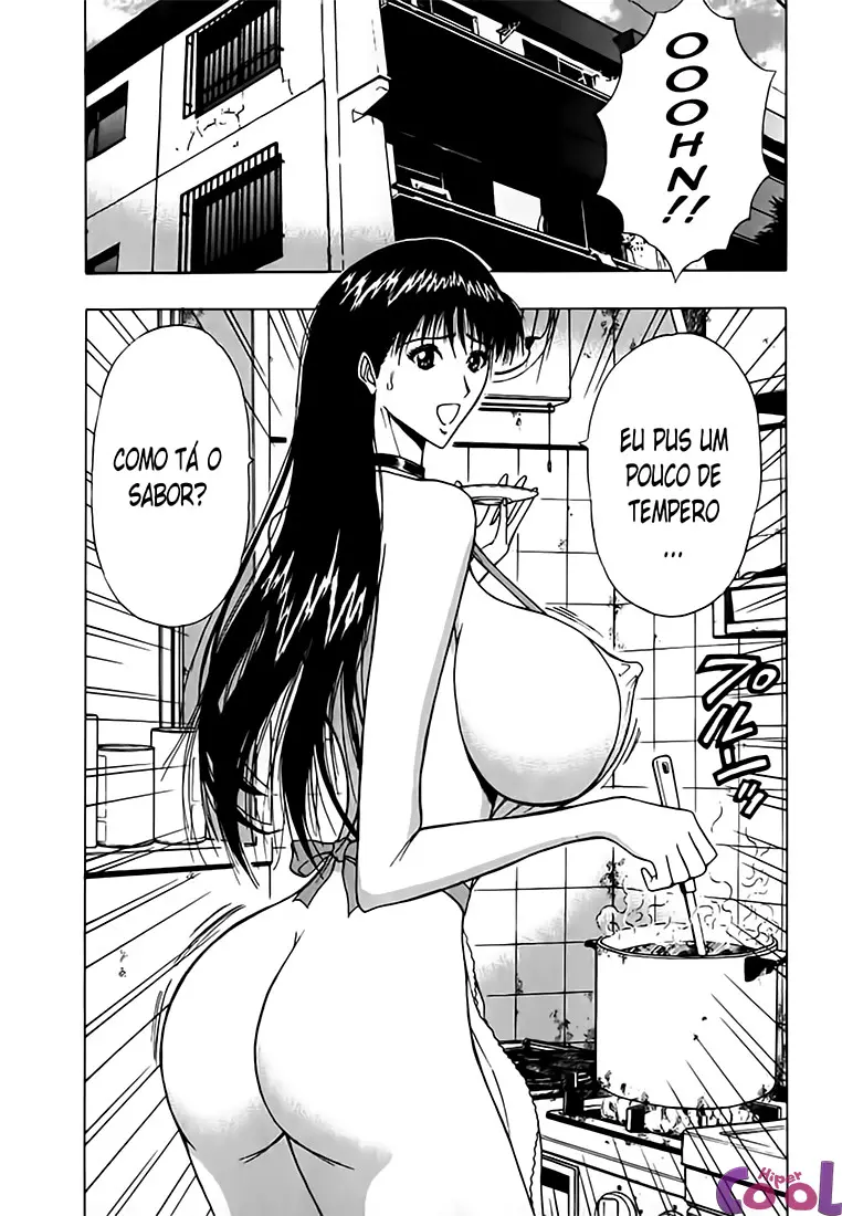 웹툰 이미지 185