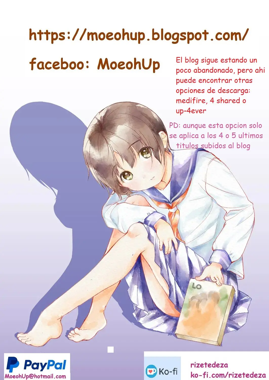 웹툰 이미지 8