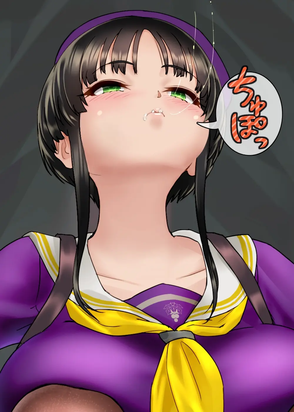 웹툰 이미지 210