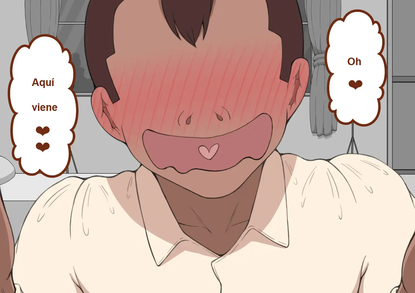 웹툰 이미지 24