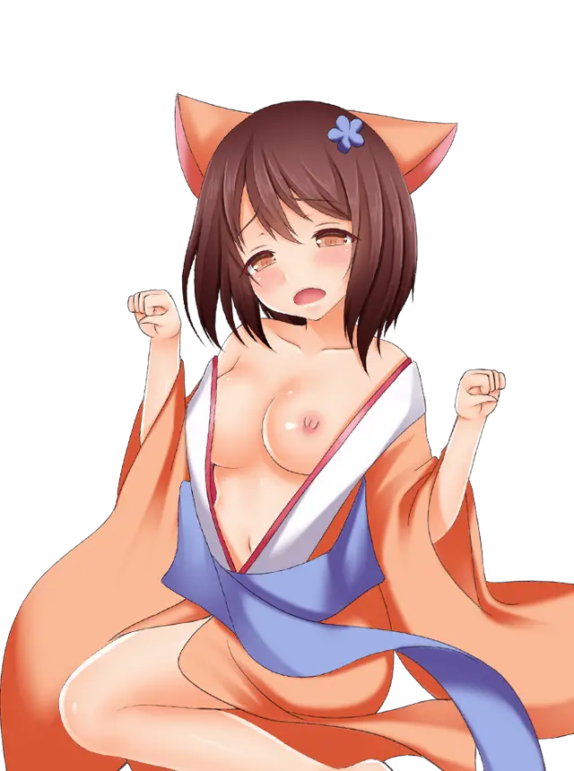 웹툰 이미지 252
