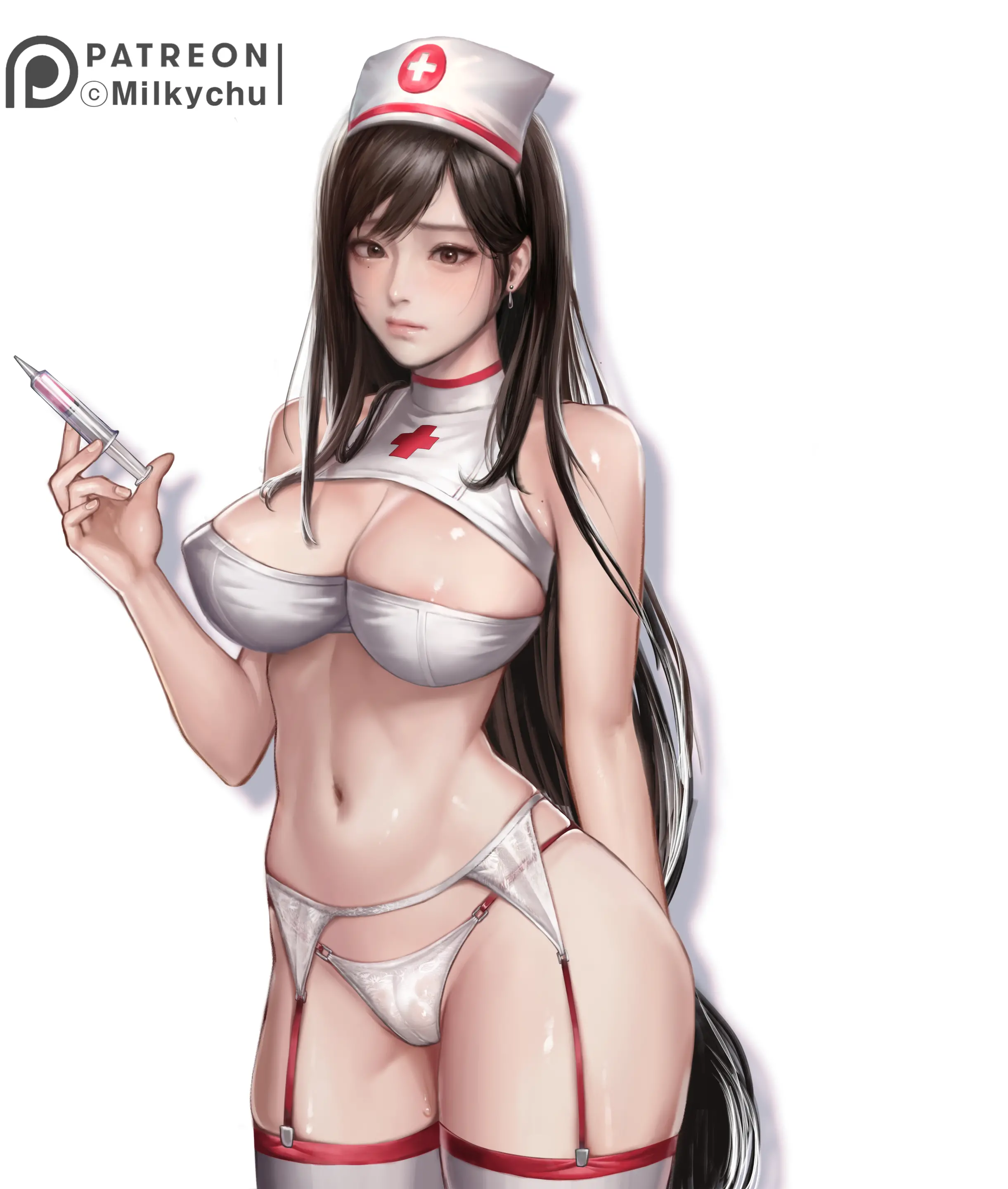 웹툰 이미지 34