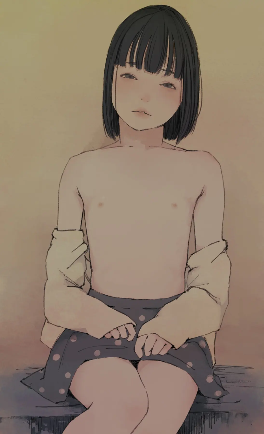 웹툰 이미지 24