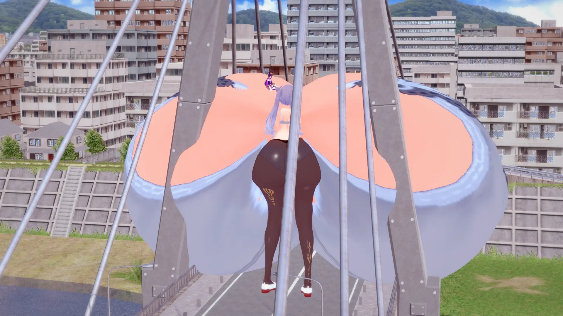 웹툰 이미지 214