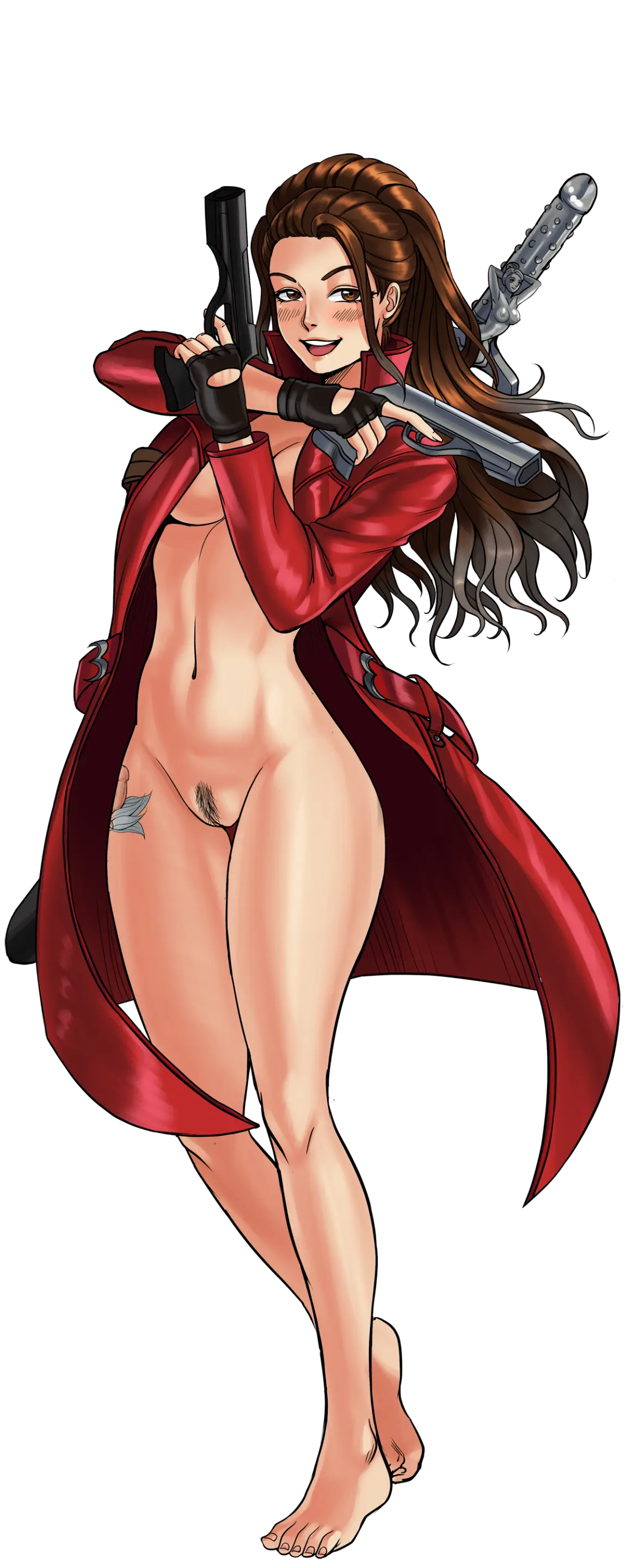 웹툰 이미지 282