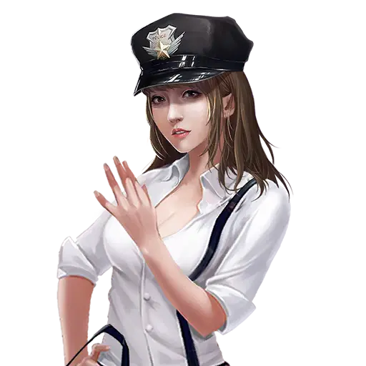 웹툰 이미지 144