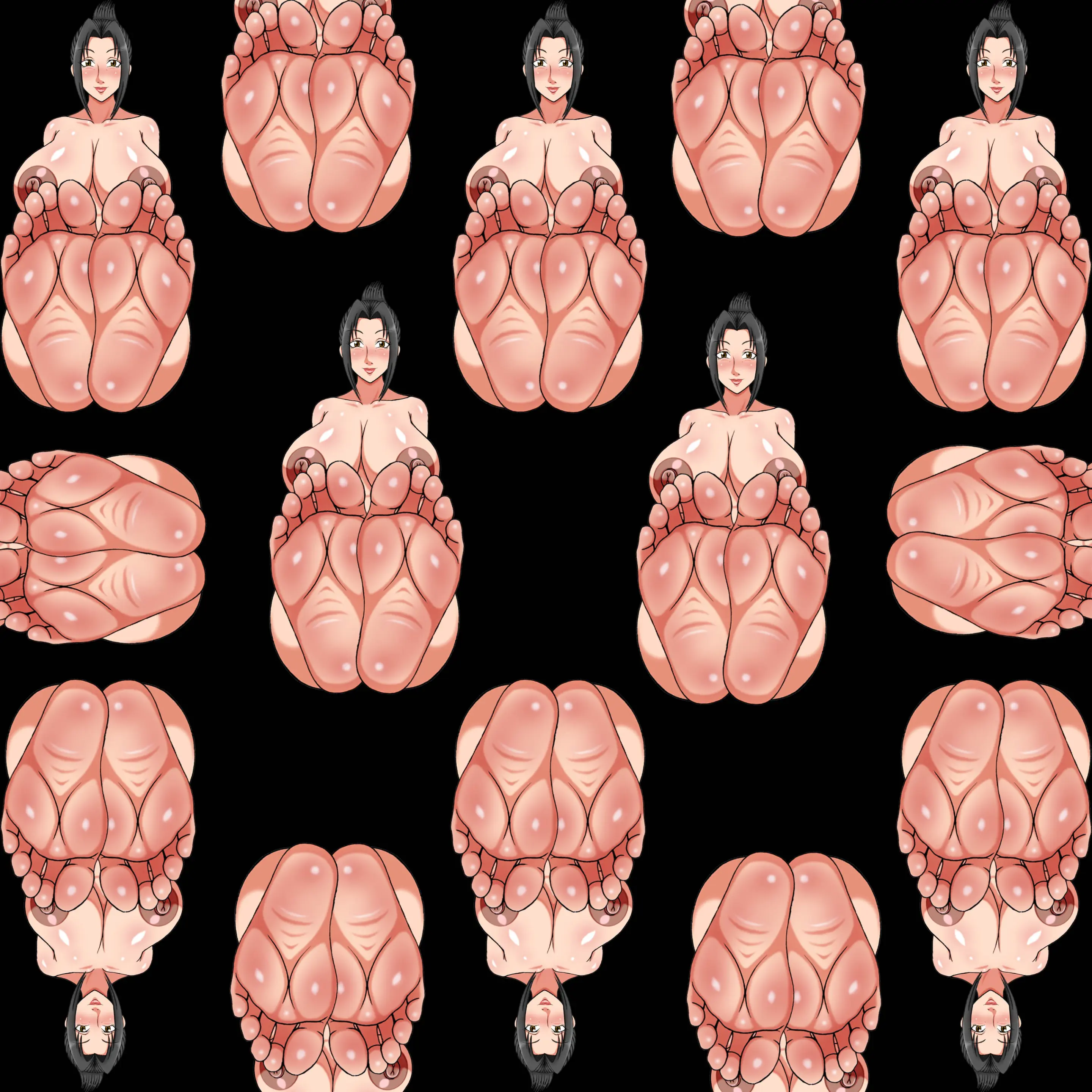 웹툰 이미지 236