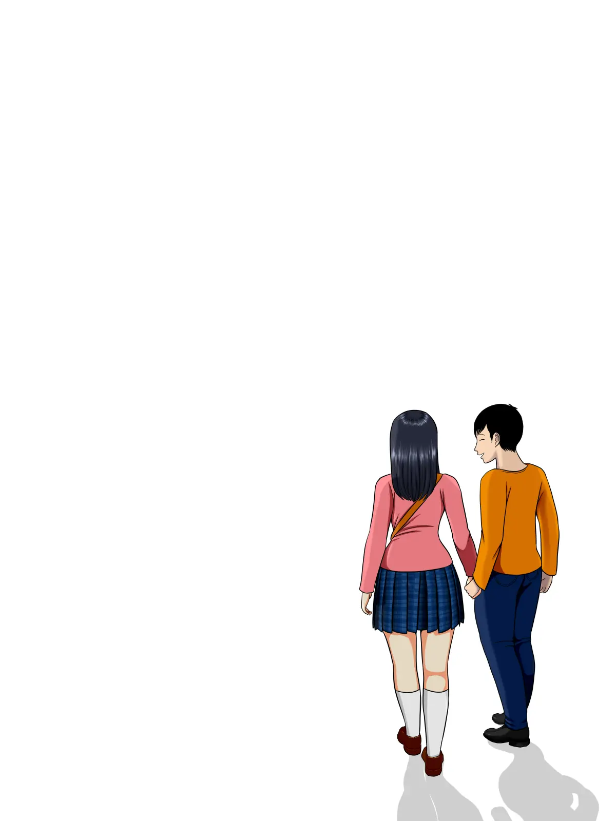 웹툰 이미지 42