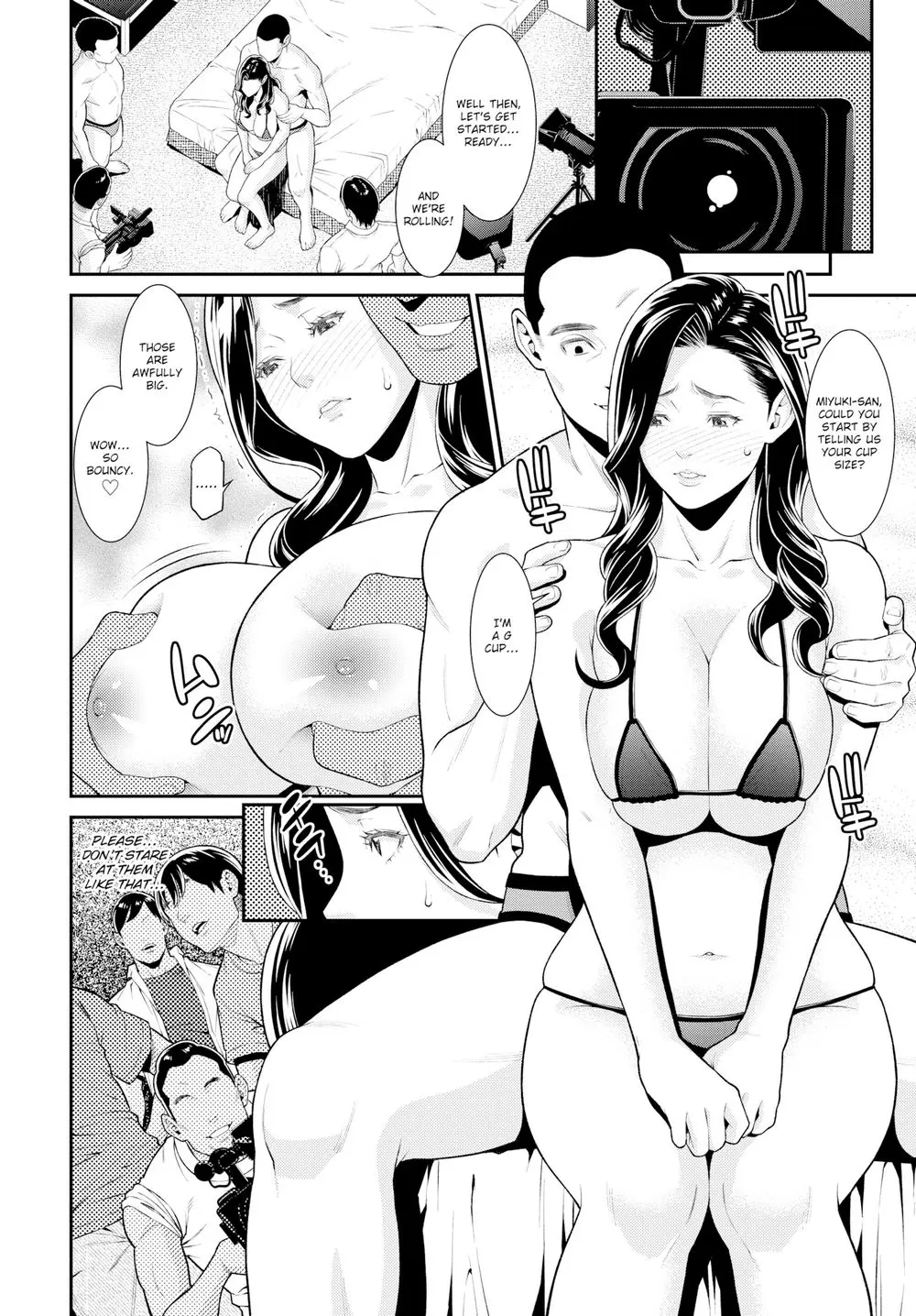 웹툰 이미지 5