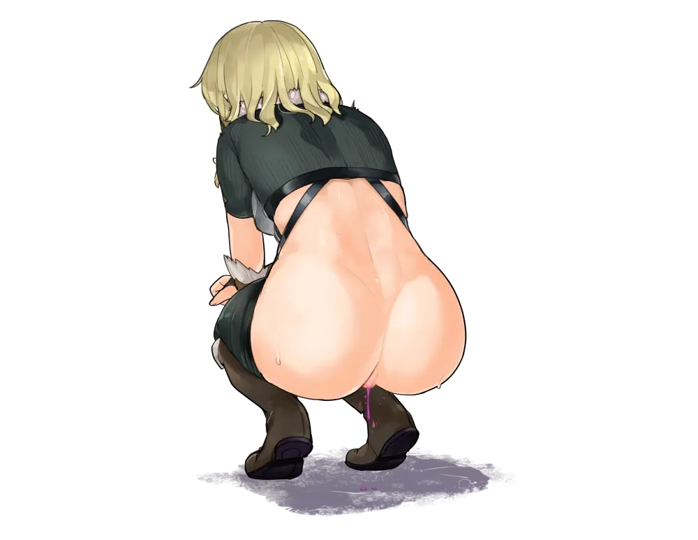 웹툰 이미지 460