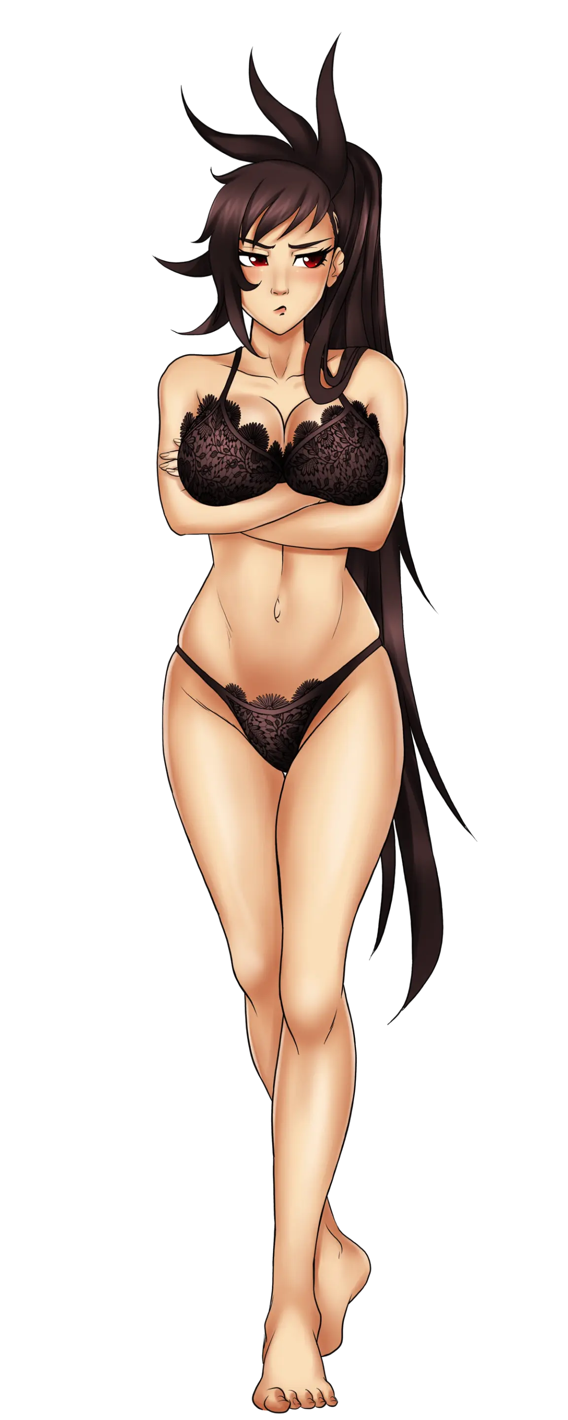 웹툰 이미지 374