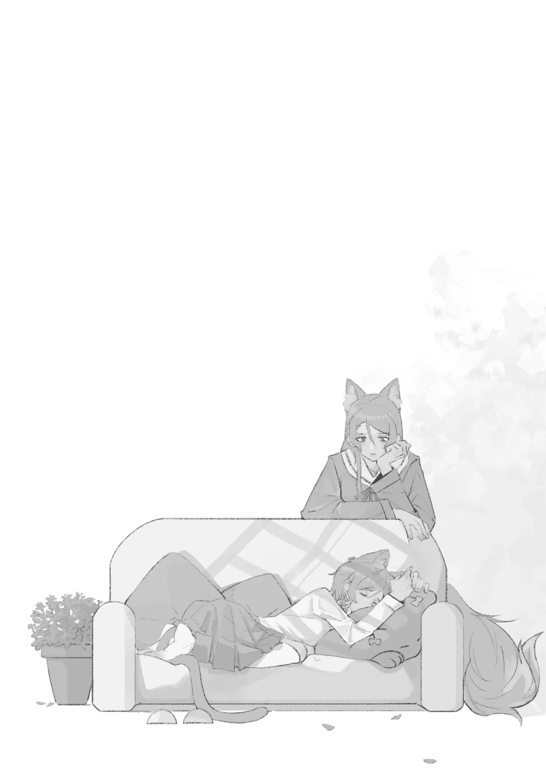 웹툰 이미지 102