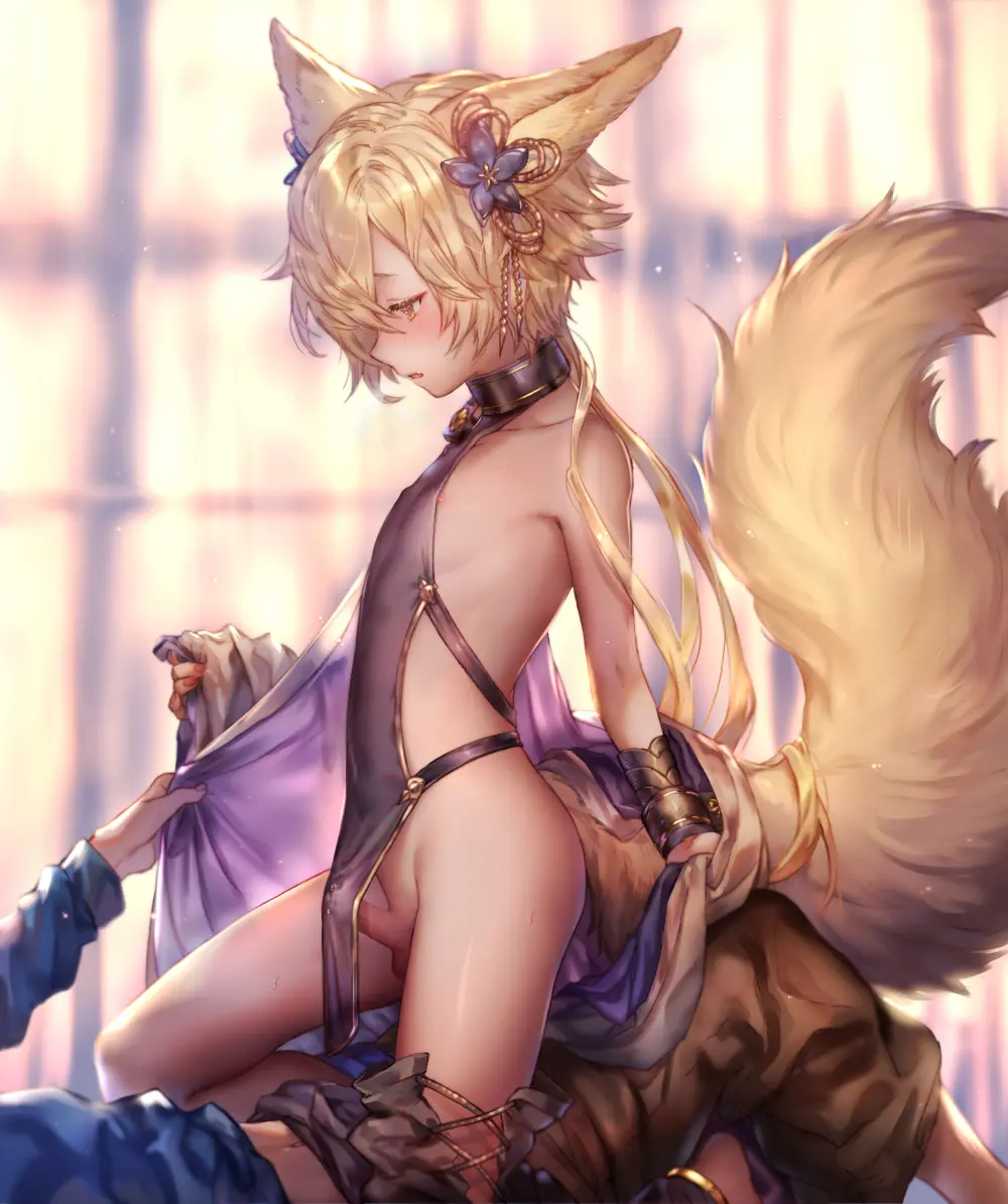 웹툰 이미지 263