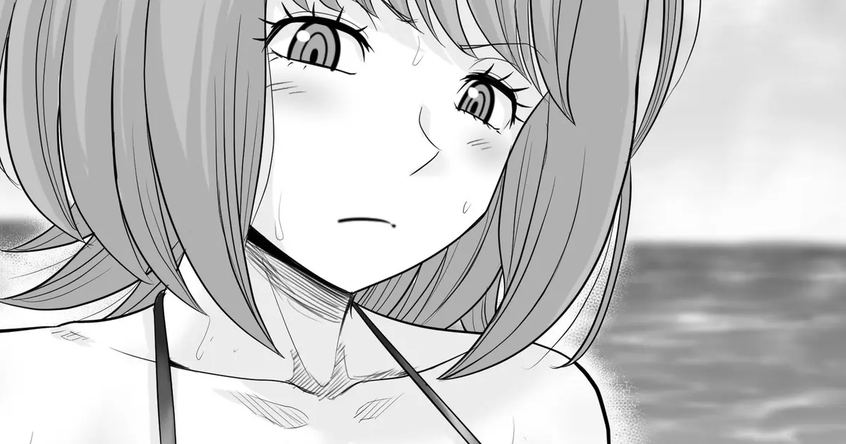 웹툰 이미지 486