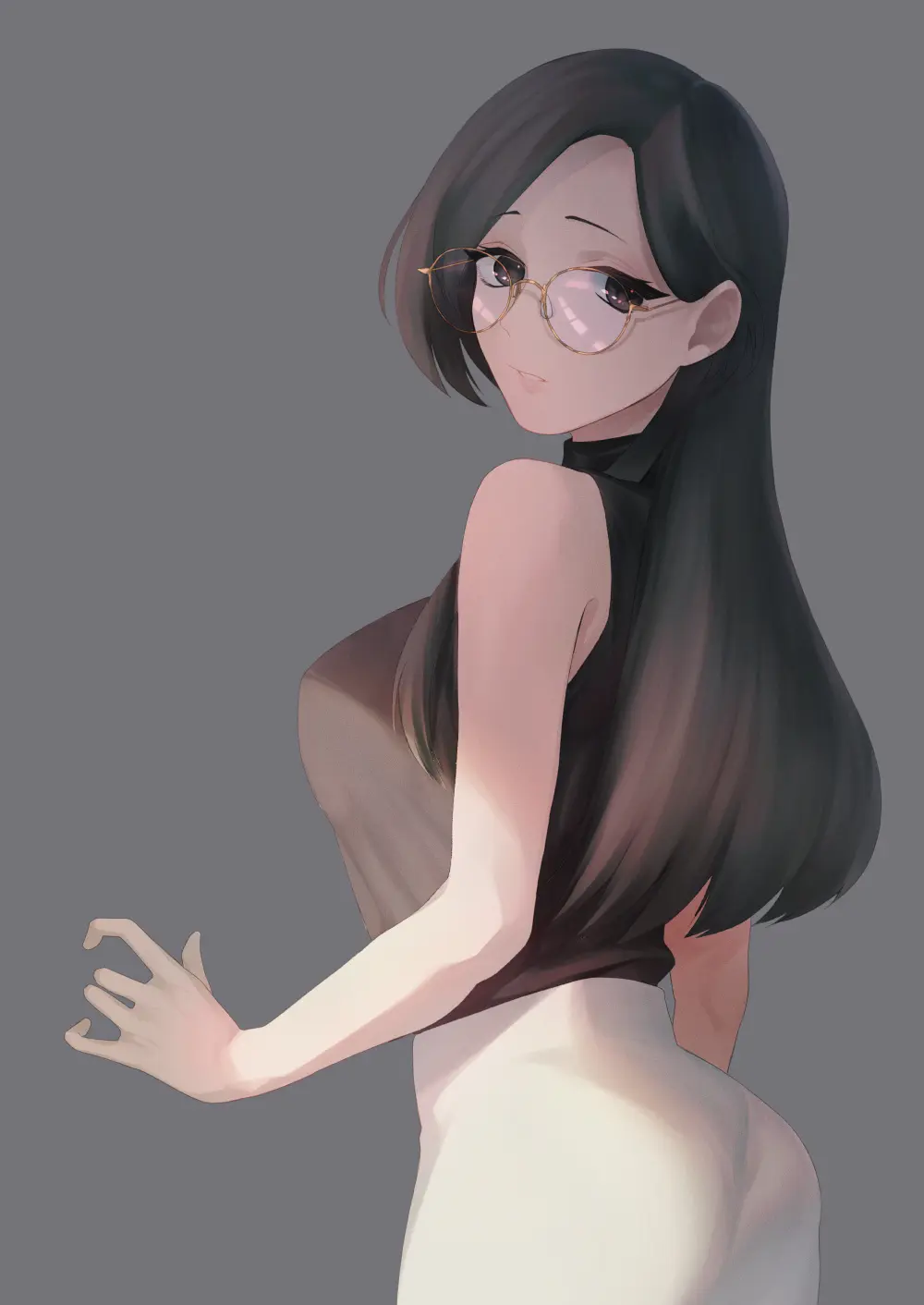 웹툰 이미지 99
