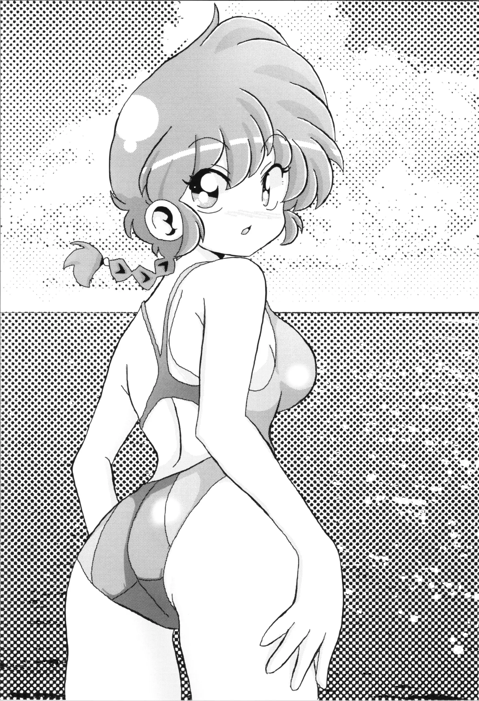 웹툰 이미지 51