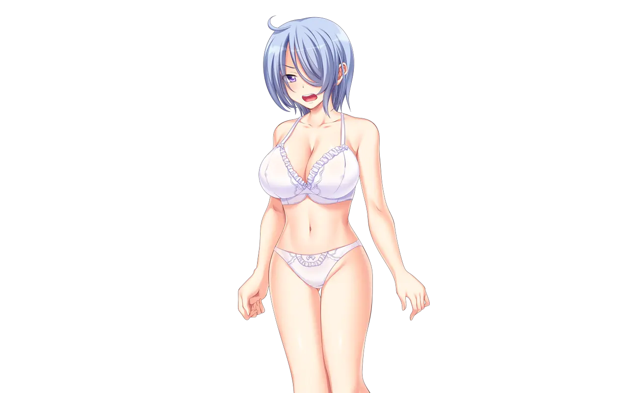웹툰 이미지 451