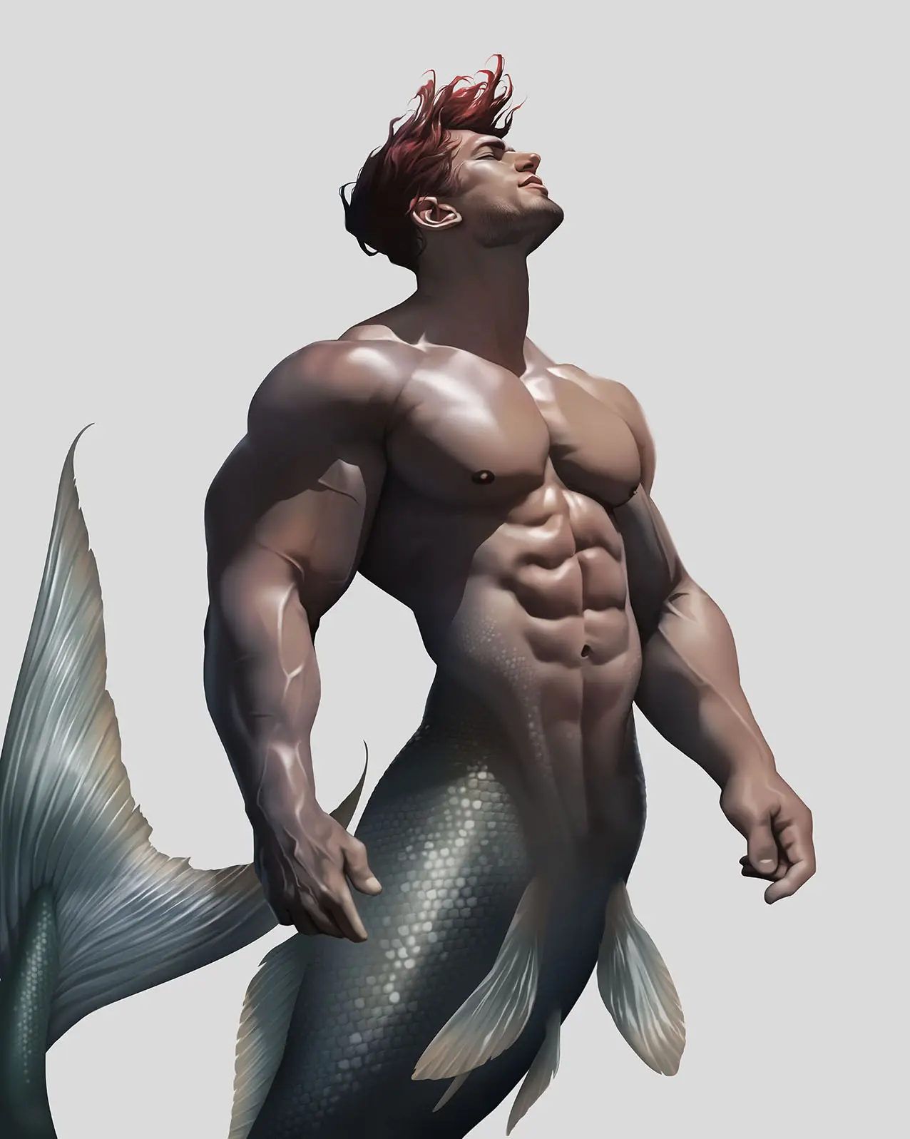 웹툰 이미지 32