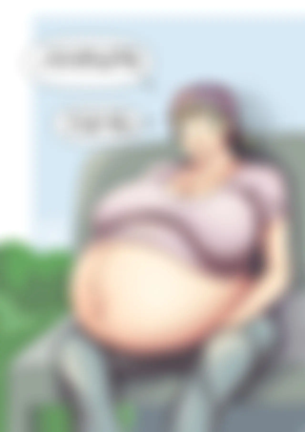웹툰 이미지 127
