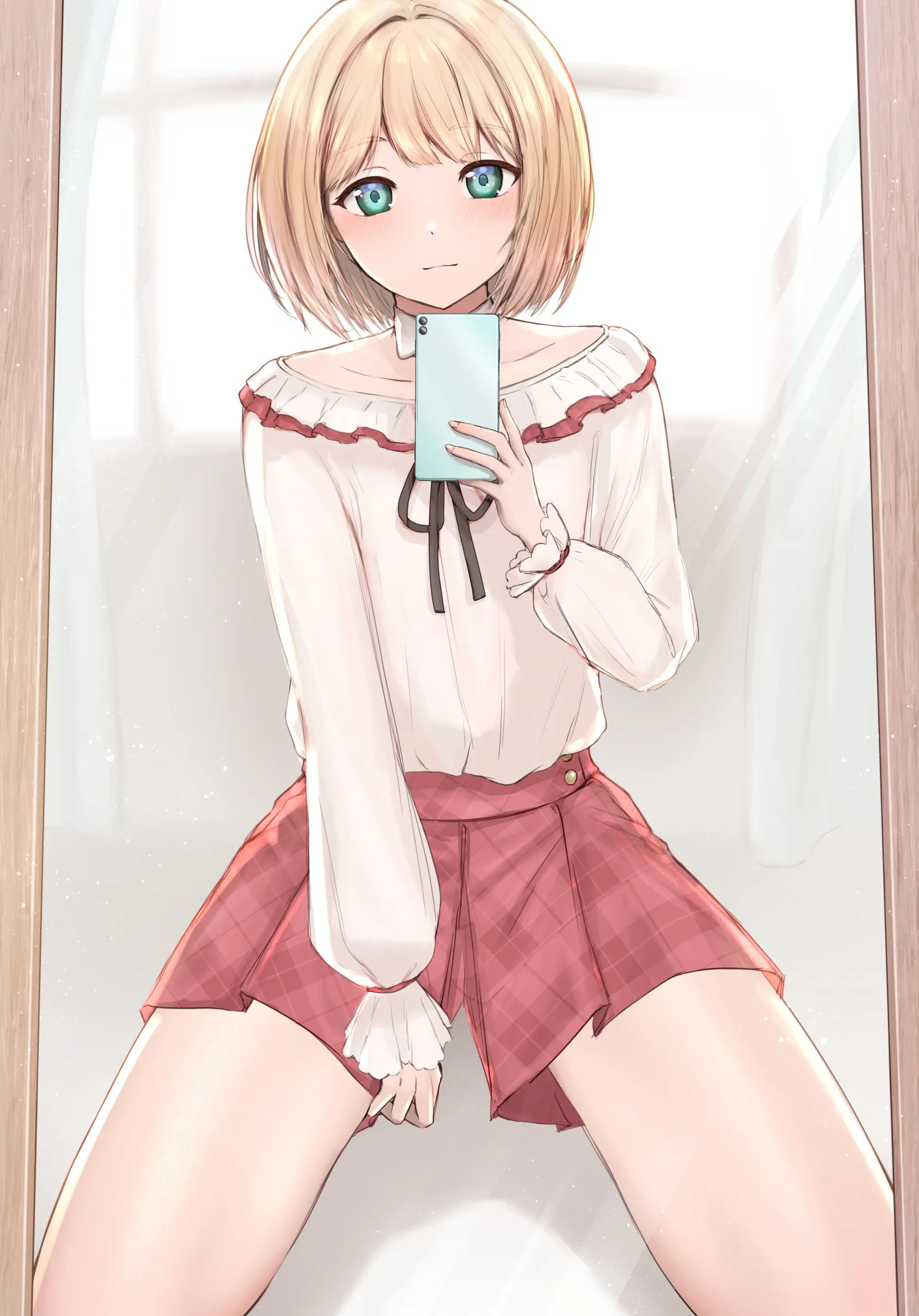 웹툰 이미지 462