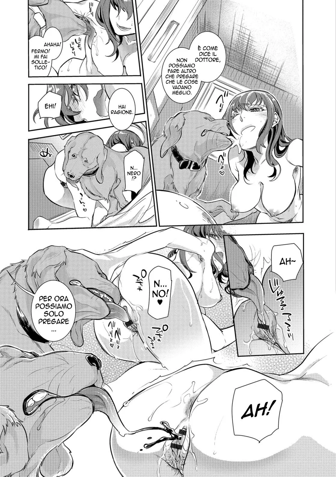 웹툰 이미지 8