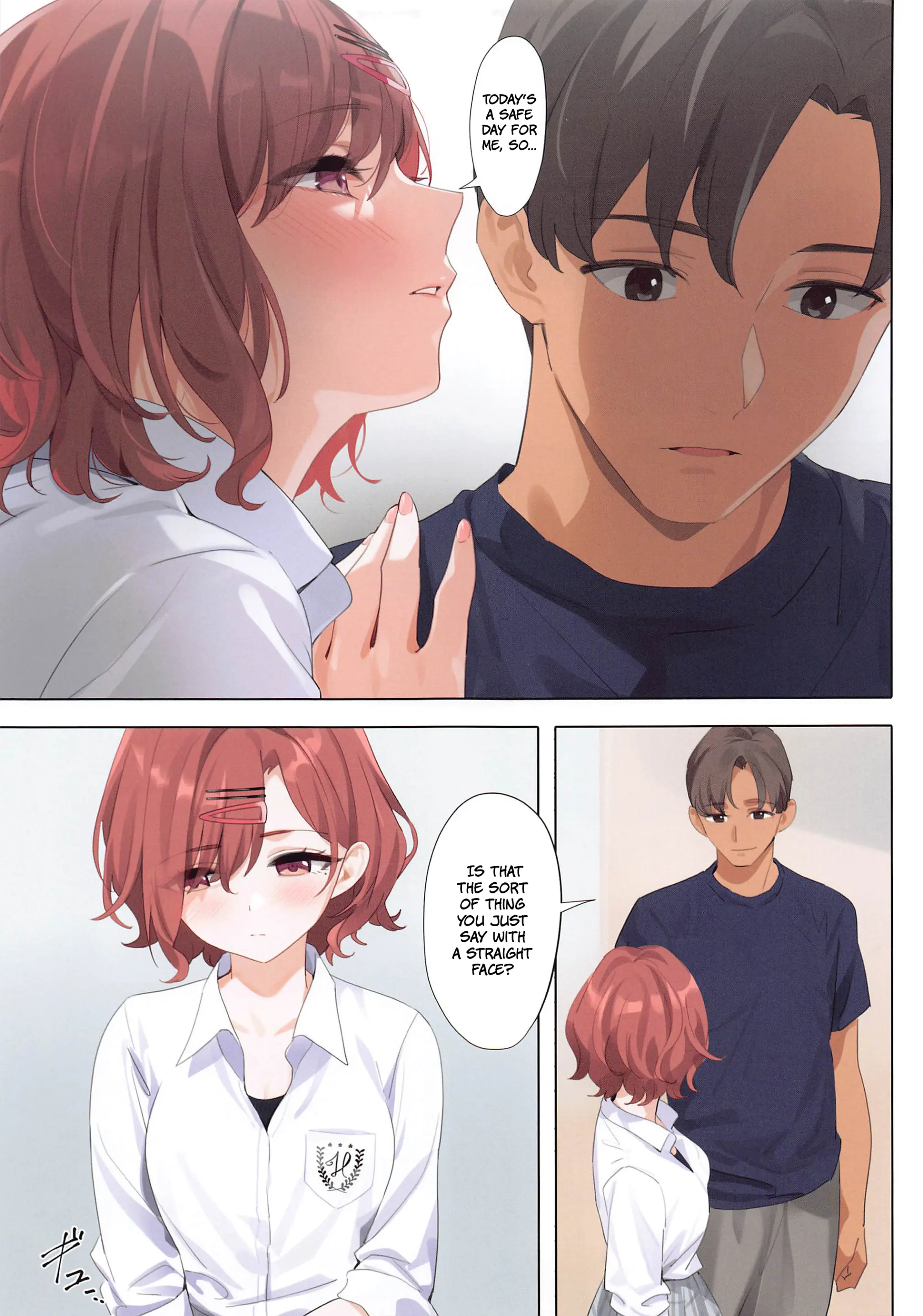웹툰 이미지 11